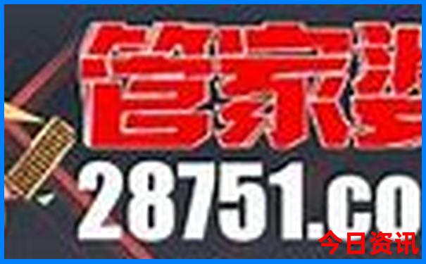 周边漂流去哪里比较好玩