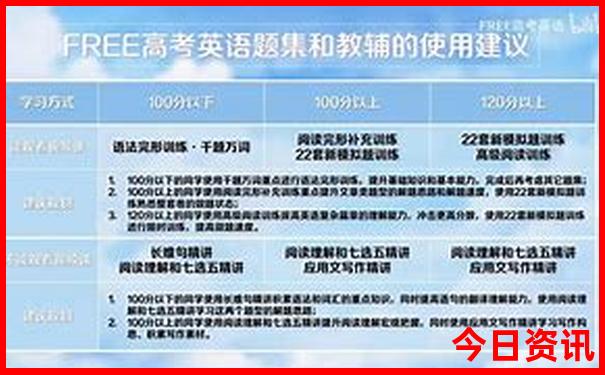 普者黑主要3个景点三生三世